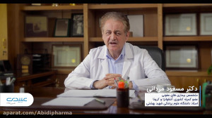 پیشگیری و درمان عفونت کرونا در...