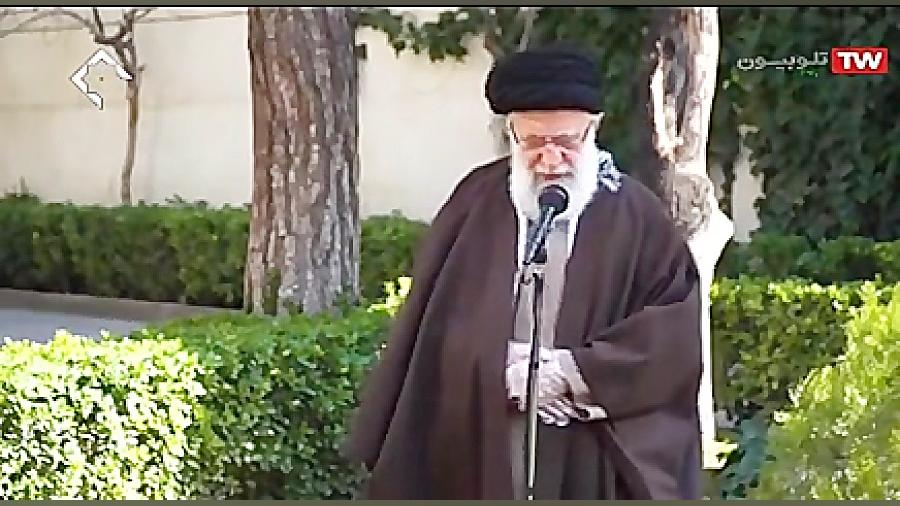 بیانات رهبر انقلاب