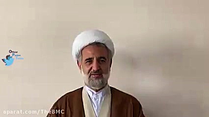 ذوالنور هم کرونا گرفت