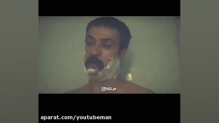 اولین تیزر از پایتخت ۶؛ از باز...