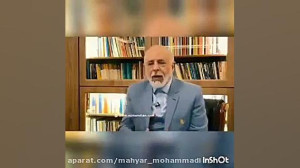 صحبت های دکتر آزمندیان در مور...