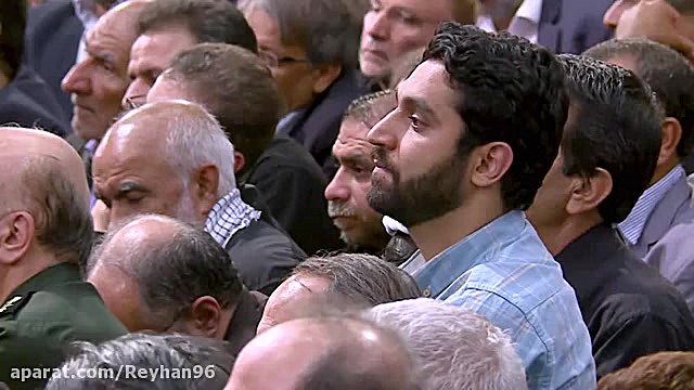 ضرورت معرفی قهرمانهای دفاع مقد...