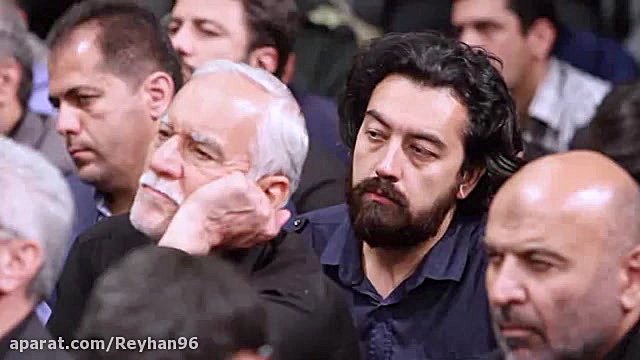 لزوم انعکاس دفاع مقدس توسط نیر...