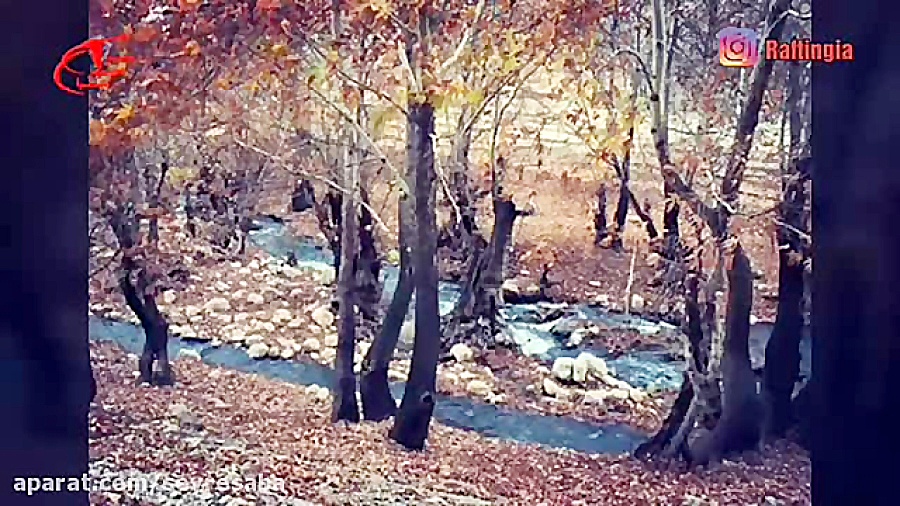 شهرستان لردگان  استان چهار محا...