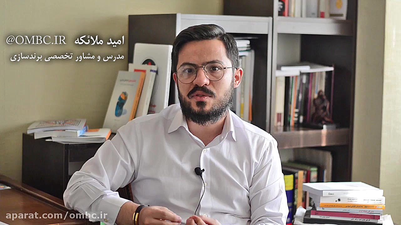 تفاوت اعتماد به نفس و عزت نفس...