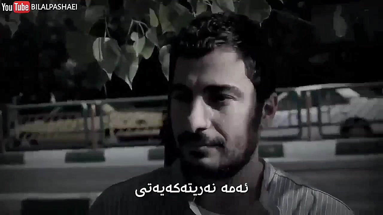 میکس عاشقانه غمگین