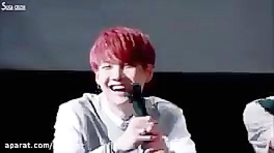 تولد شوگا مبارک ♡♡