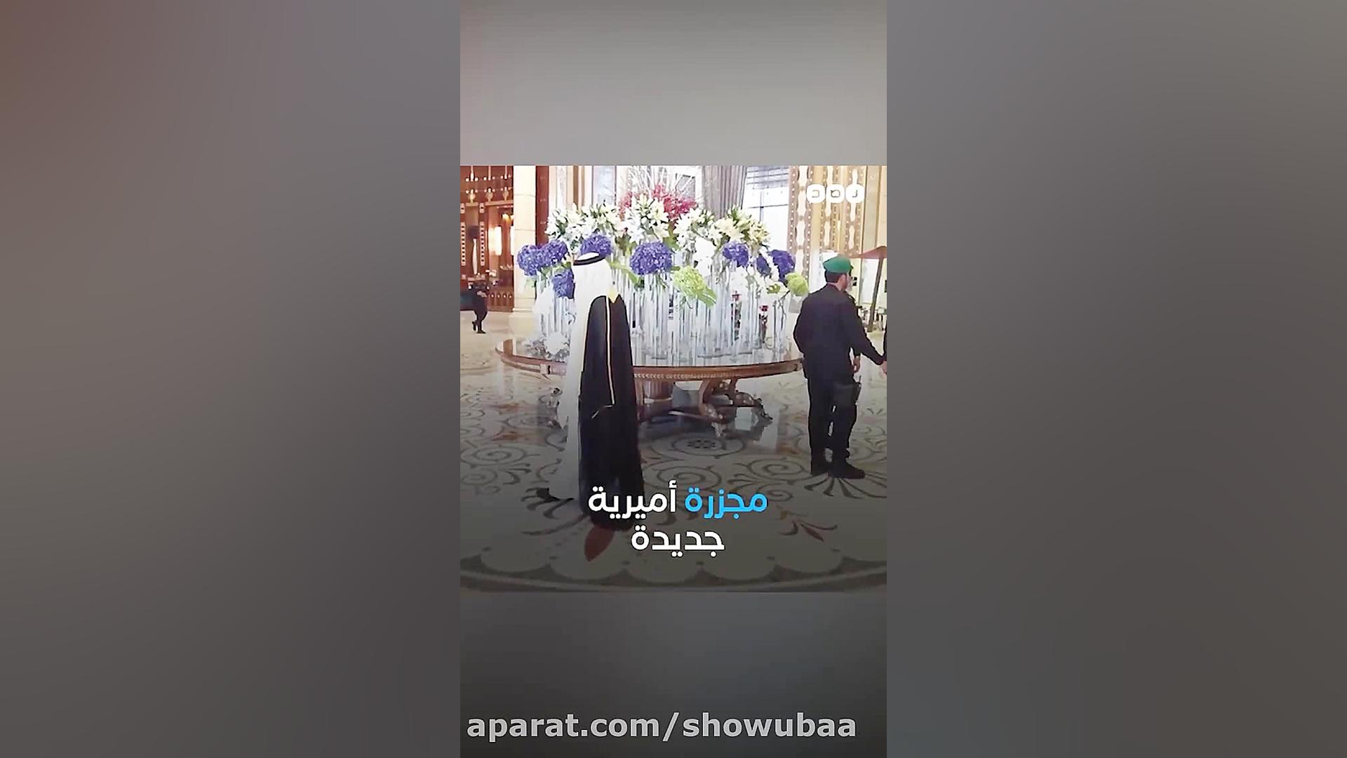 کودتایی دیگر در خاندان سلطنتی...