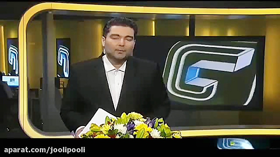 مهران رجبی به ملاقات بیماران ک...