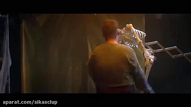 دانلود فیلم Haunt 2019 | تعقیب...