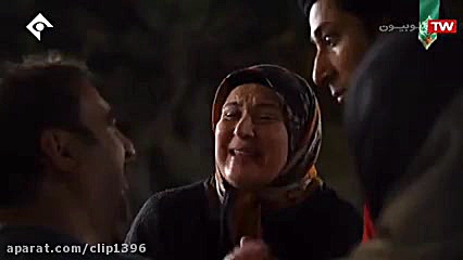 تیزر سریال پایتخت۶