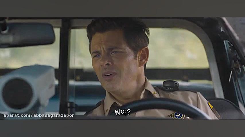 فیلم سینمایی سونیک خارپشت زیرن...