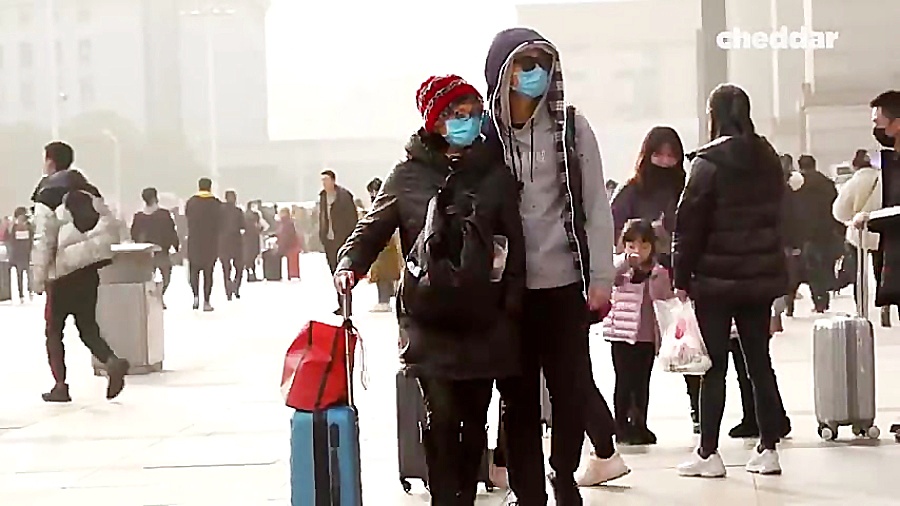 آیا ماسک از ورود ویروس کرونا ج...