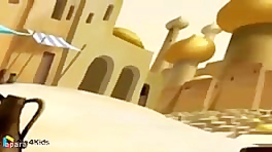 کارتون تام و جری تام و جری