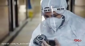 یک تبریک متفاوت برای روز پدر