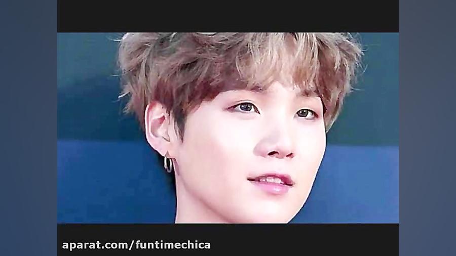 تولدت مبارک شوگولکم