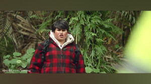 تریلر فیلم Hunt for the Wilder...