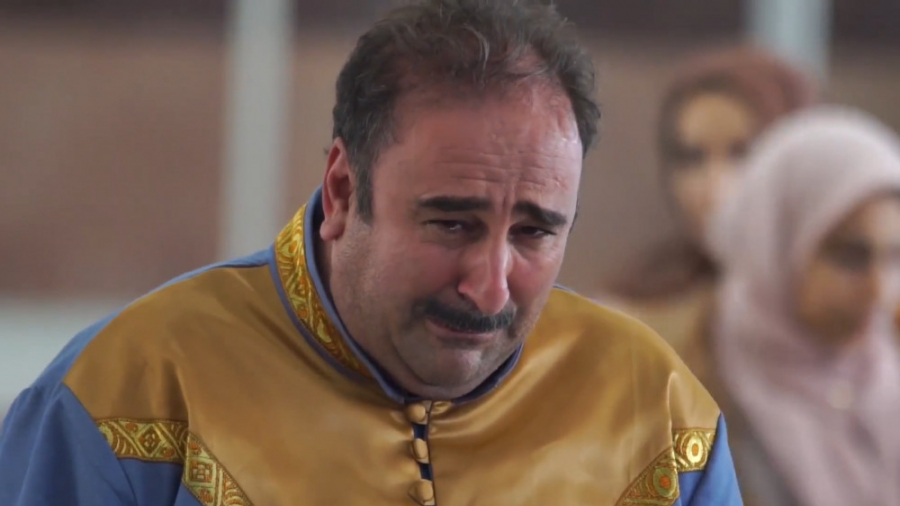 تریلر فصل ششم سریال پایتخت | ا...