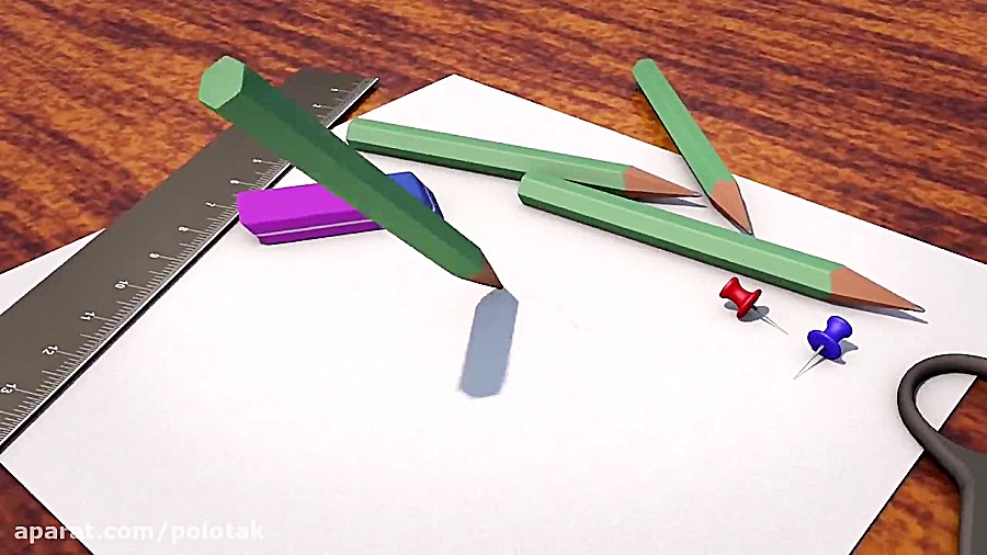 گوشی موبایل آیفون 11 پرو مکس