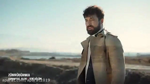 سریال ققنوس قسمت هفتم با زیر ن...