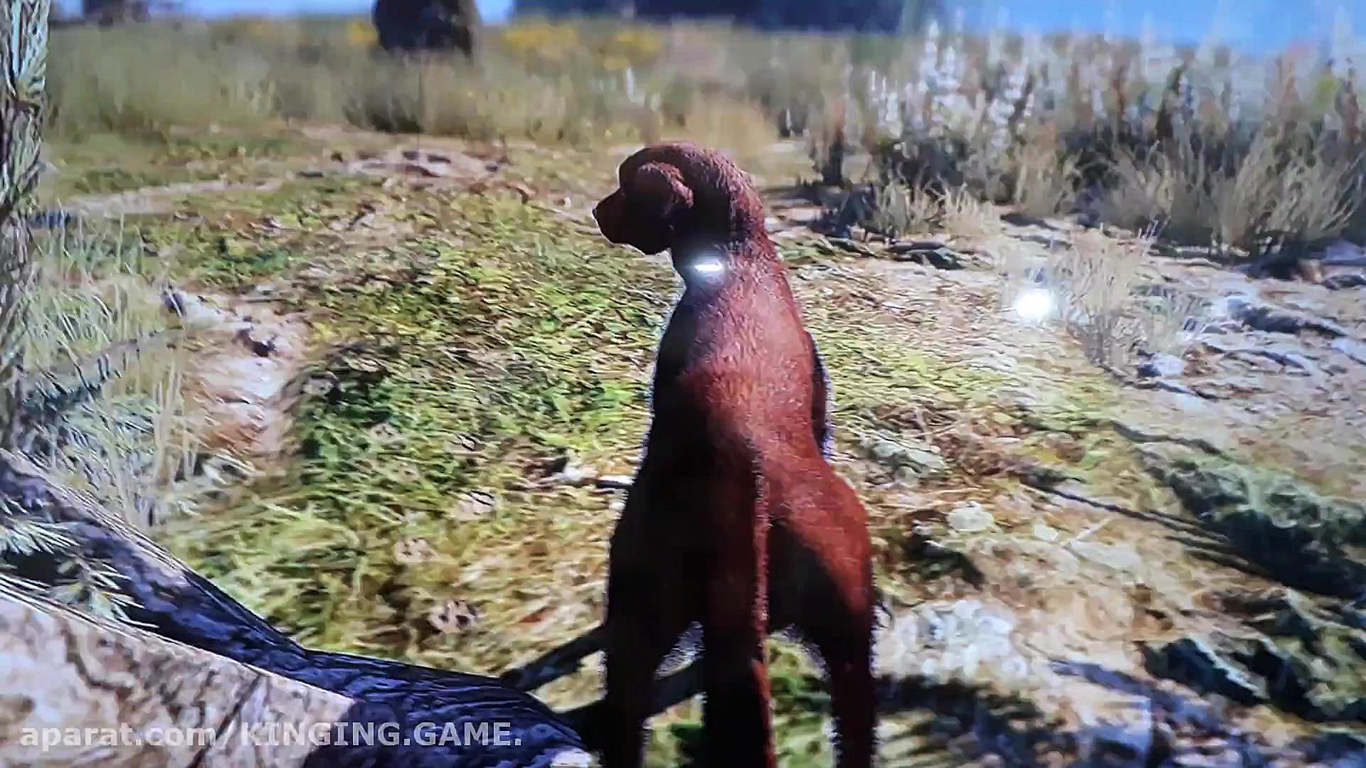 مکان گیاه پیوت gta v