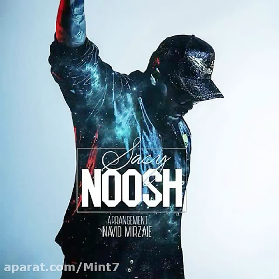 کانال کلیپ✔️✔️ و اینم کلیپ شما...