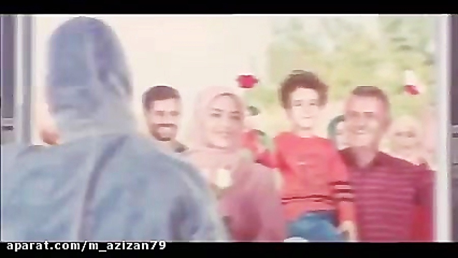 100 گیگ اینترنت رایگان برای مش...