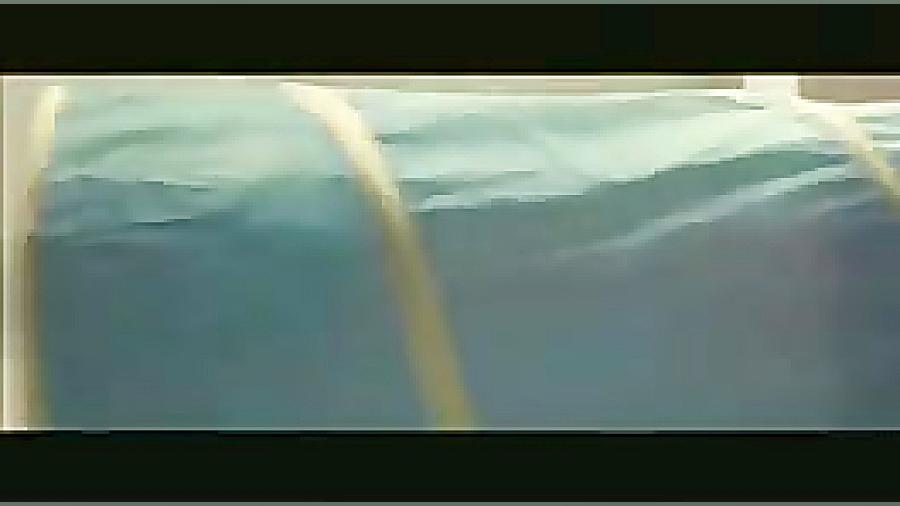 روز جهانی زن مبارک