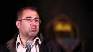 راههای پیشگیری از کرونا ؟ | دک...