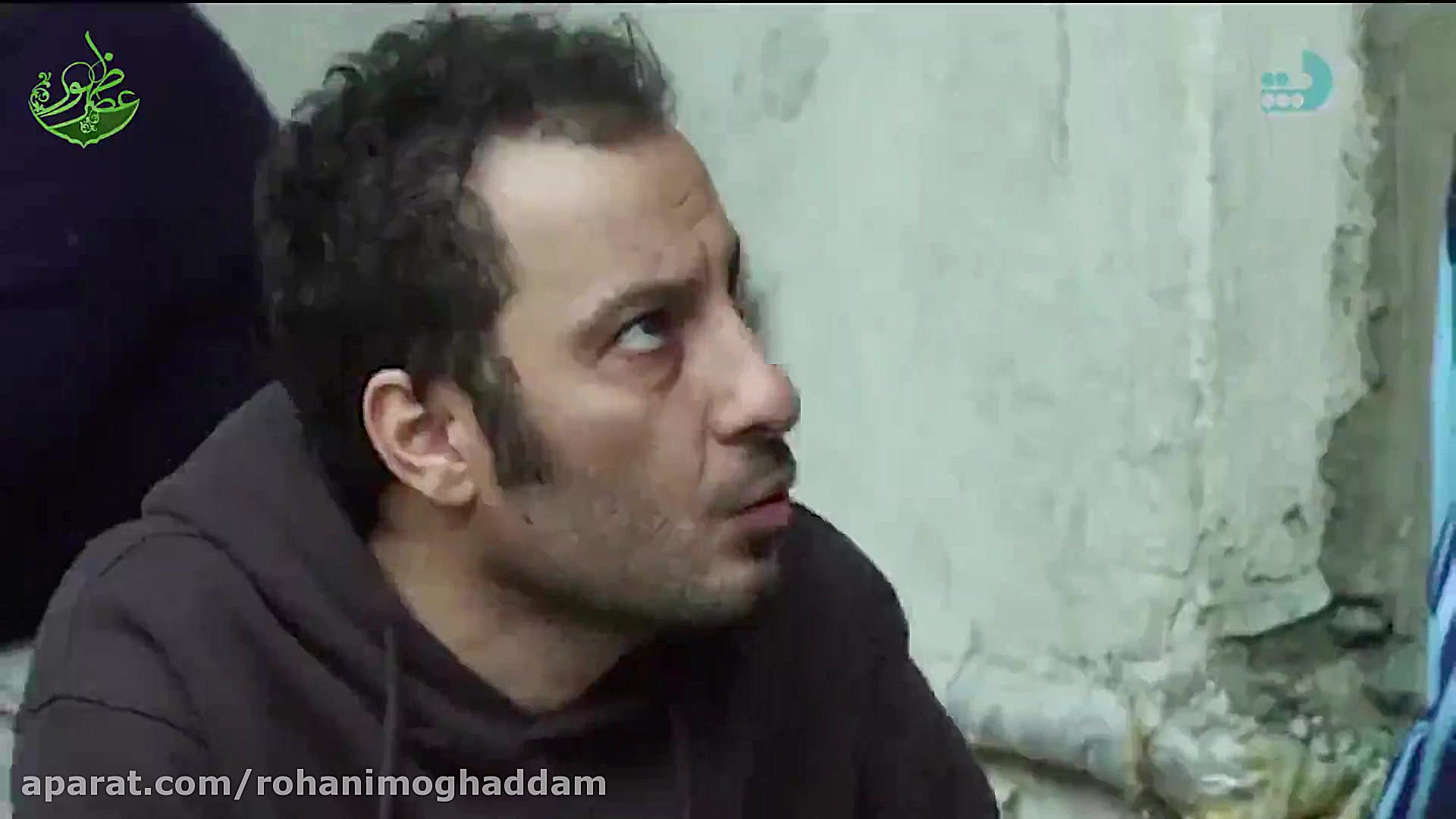 اعتیاد جرم است یا بیماریست؟  پ...