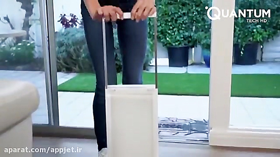 ایده های شگفت انگیز طراحی داخل...