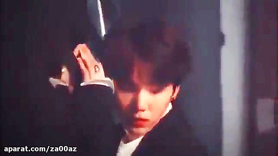 Happy BirthDay SUGA!!!!!تولدت...