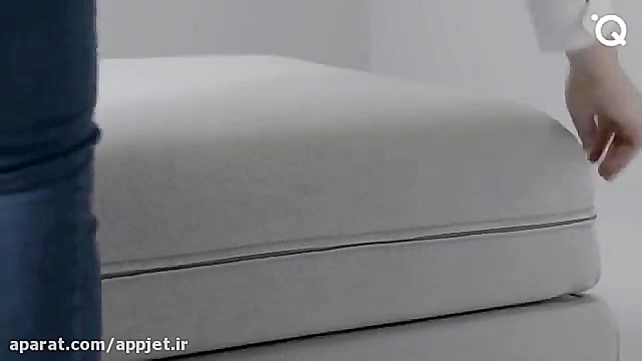 ایده های شگفت انگیز در صرفه جو...