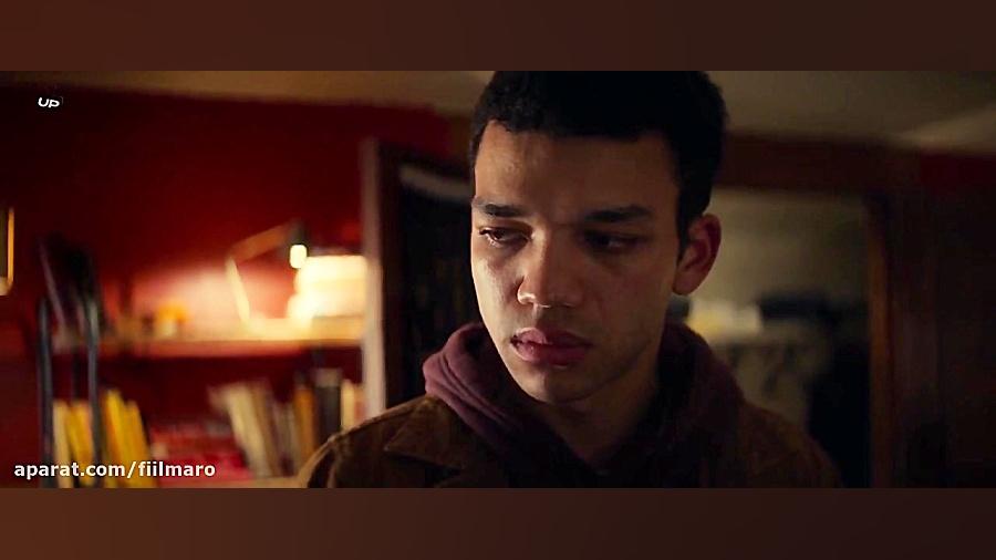 فیلم All the Bright Places 2020 جایی که عاشق بودیم با زیرنویس فارسی زمان5680ثانیه