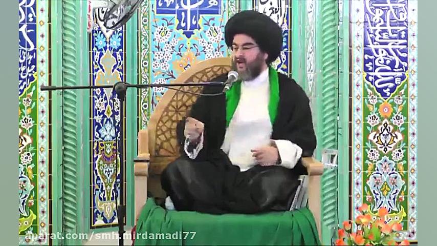 2 فضائل امیرالمومنین علیه السل...