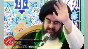 4 فضائل امیرالمومنین علیه السل...