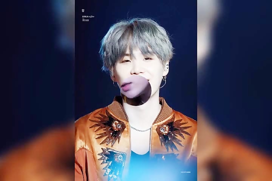 تولدت مبارک عشقم