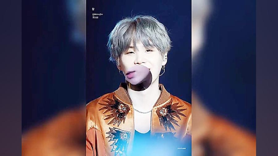 تولدت مبارک عشقم