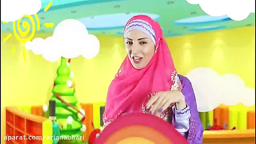 اخبار زود نیوز خنده دار تره یا...