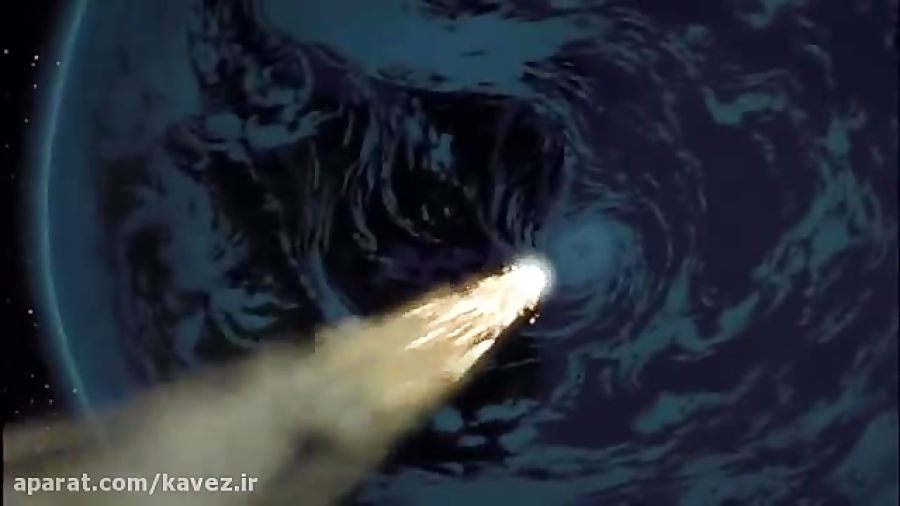 برترین انیمیشن های جهان &ndash...