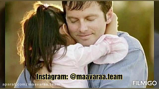 روزپدر ؛ روزمرد ، سوسن موسوی ،...