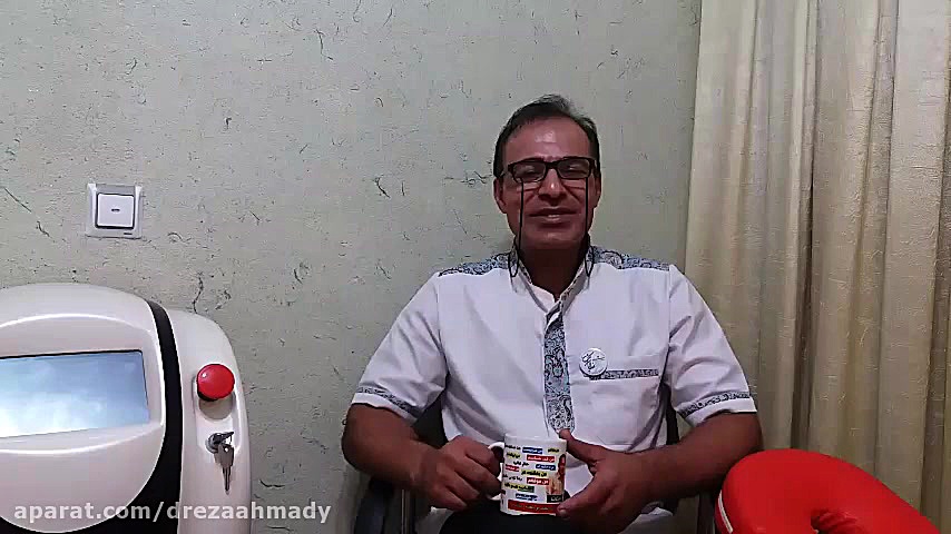 موفقیت 100 درصدی در مصرف آب 3