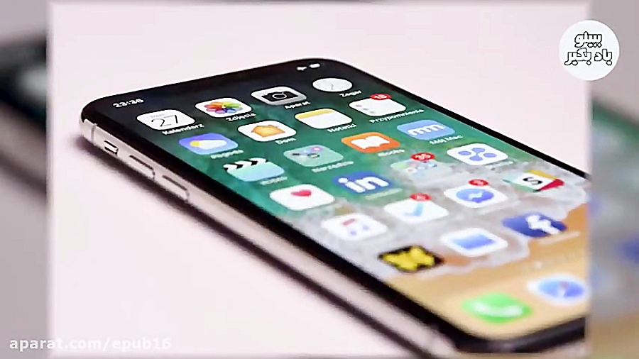 ۱۰ اشتباه رایج در مورد باتری م...