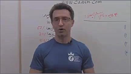 راههای تقویت سیستم ایمنی بدن م...