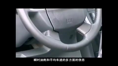 زوتی S300 یا سایپا آریو