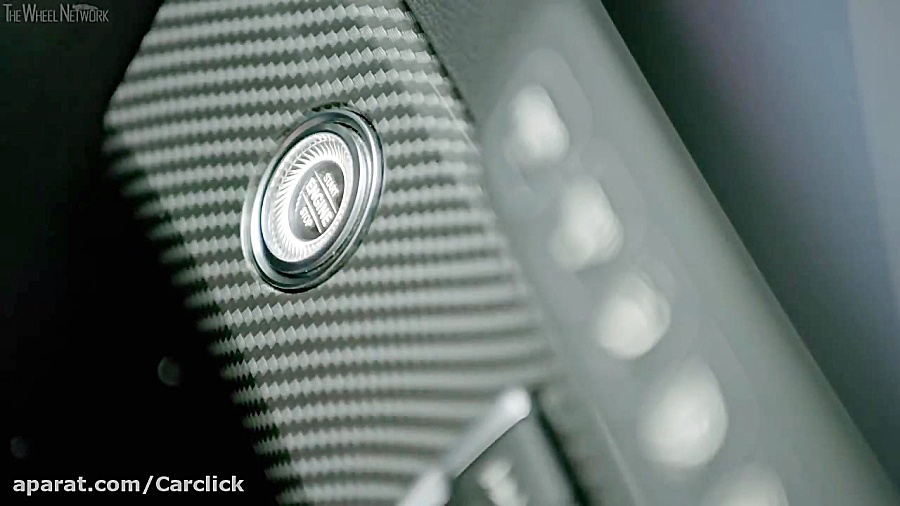 کامیون Mercedes Benz Actros