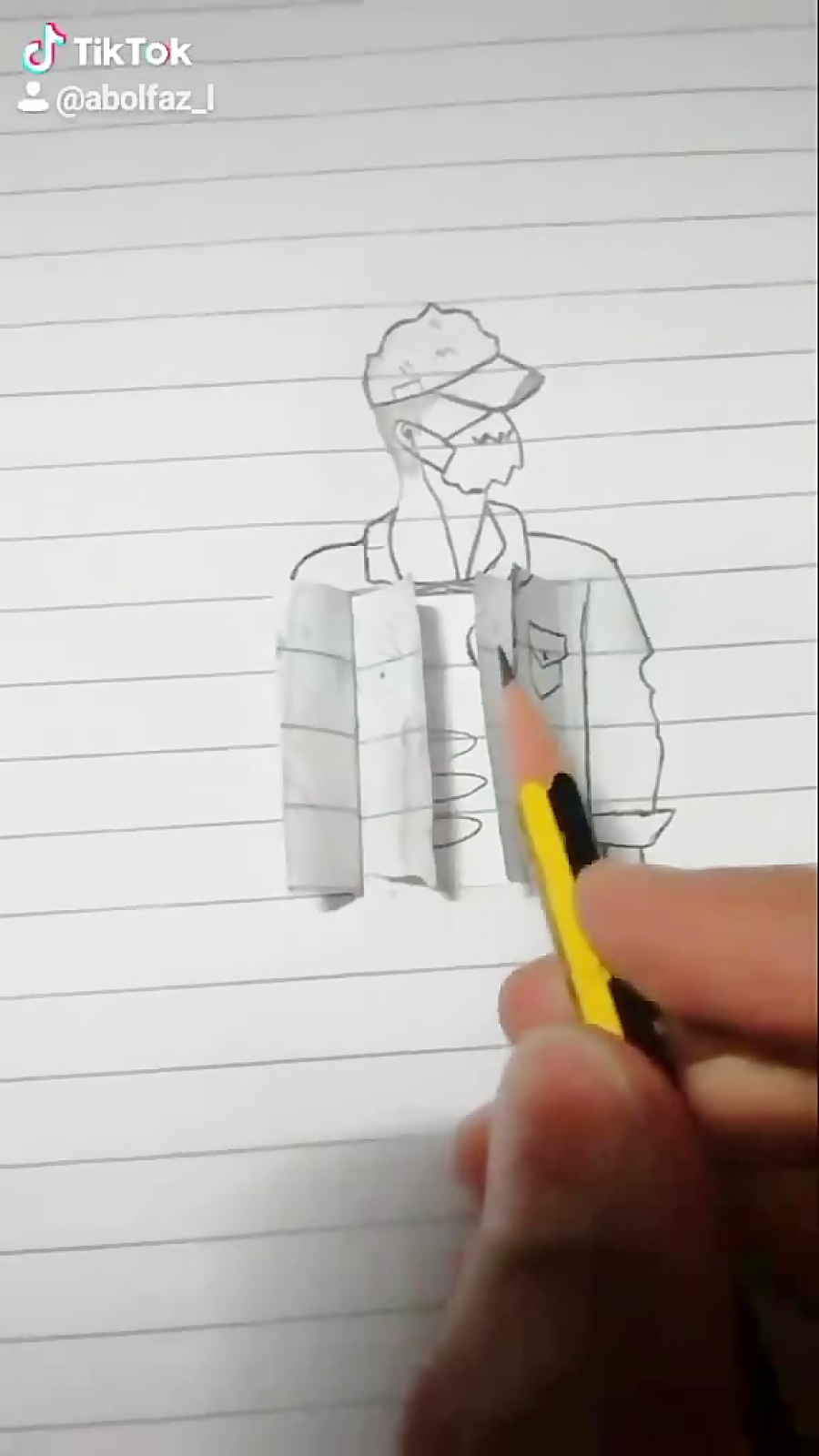 کلیپ عاشقانه حروف H