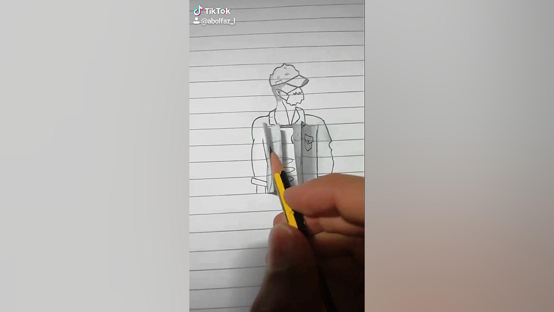 کلیپ عاشقانه حروف H