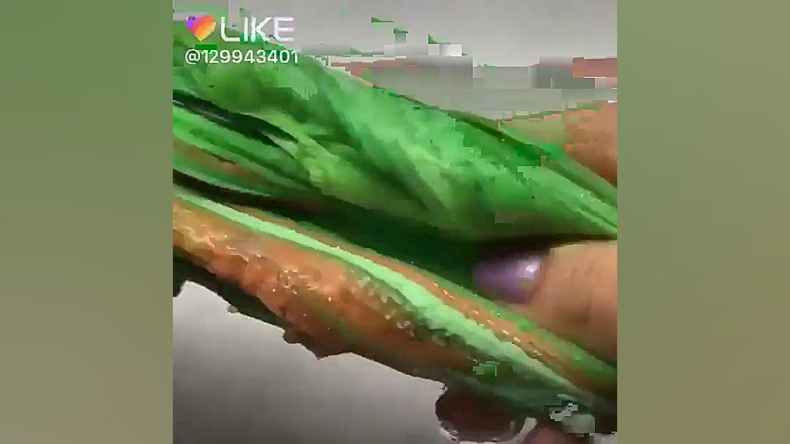 چالش اسلایم اسمر....اسلایم اسم...