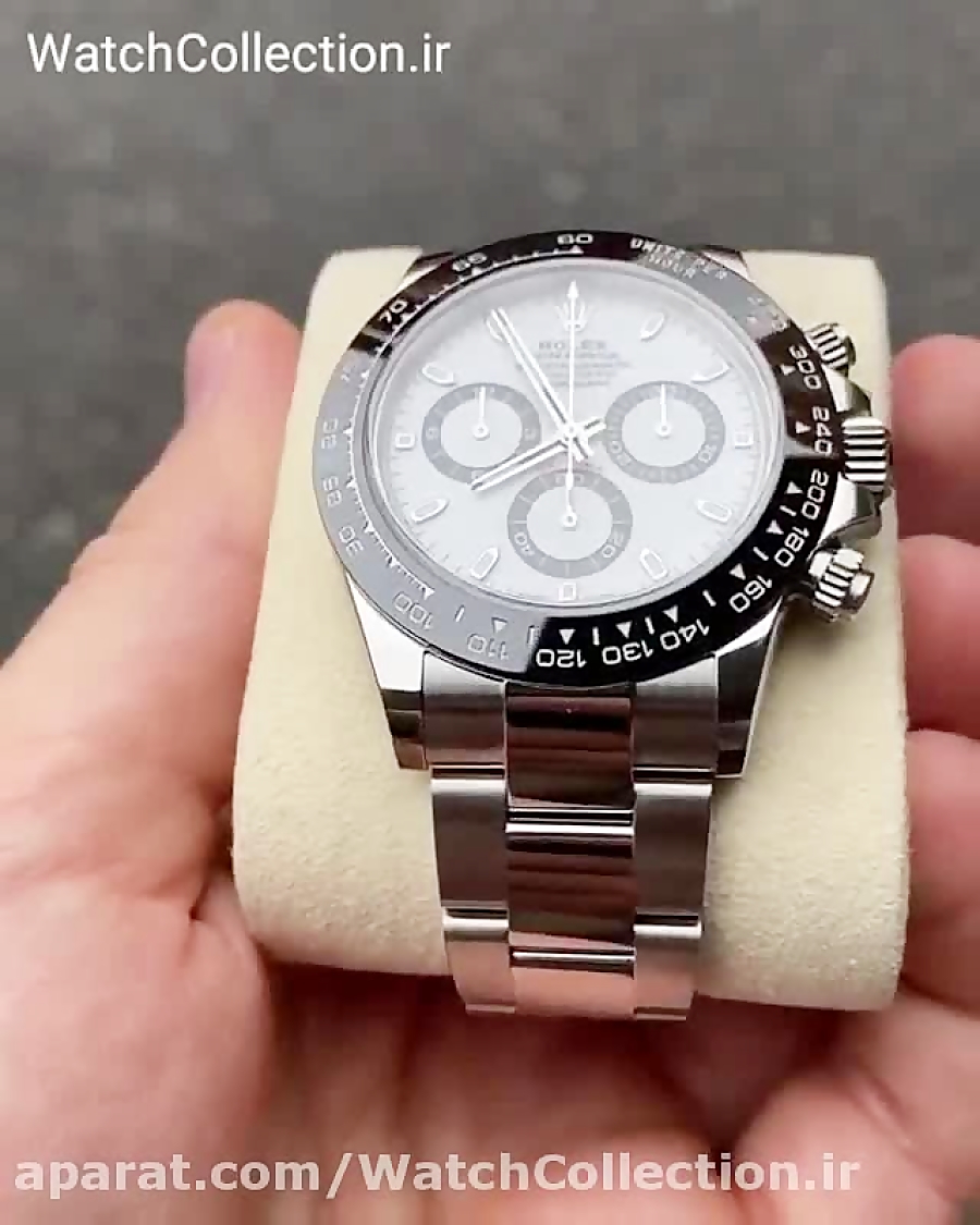 ساعت مردانه